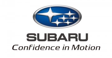 Subaru XV 18-19MY, Forester 19 - 20MY автокөліктеріне арналған SRT308 сервистік науқаны