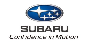 Subaru Forester 16-18MY-ге арналған SRT303 сервистік науқаны