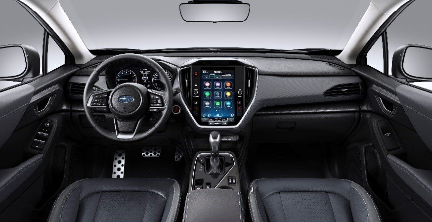 Ішкі көрініс